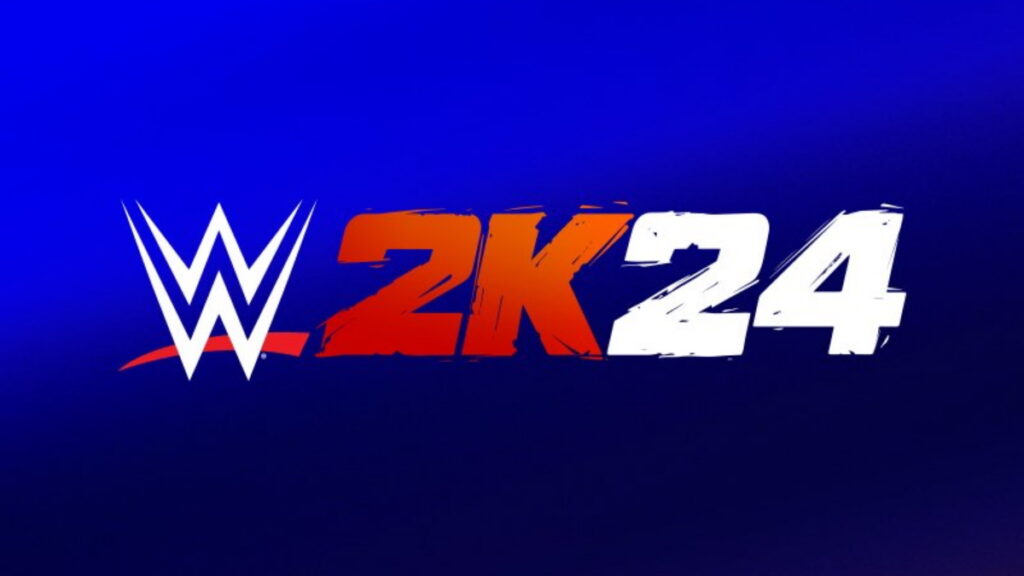 WWE 2K24 DLC Change Announced