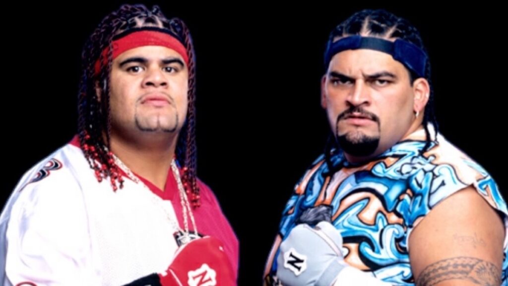 the-bloodline-wwe-family-tree-explained-page-8-of-15-wrestletalk