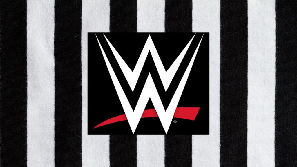 Former WWE Official Shares Thoughts On The Company Naming Referees