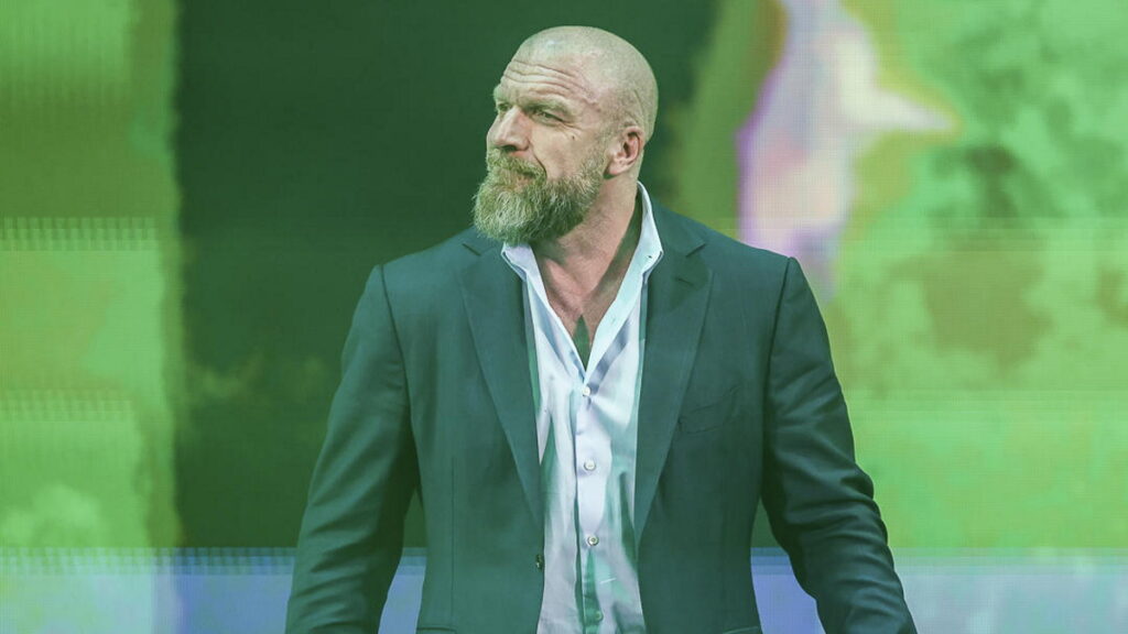 Report: Former AEW Stars Discussed By WWE Creative Ahead Of Rumored Returns