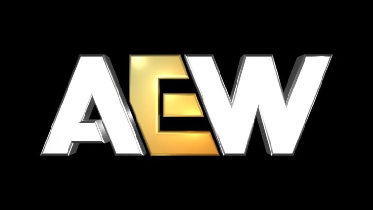 Championship Plans During AEW Star’s Absence Update