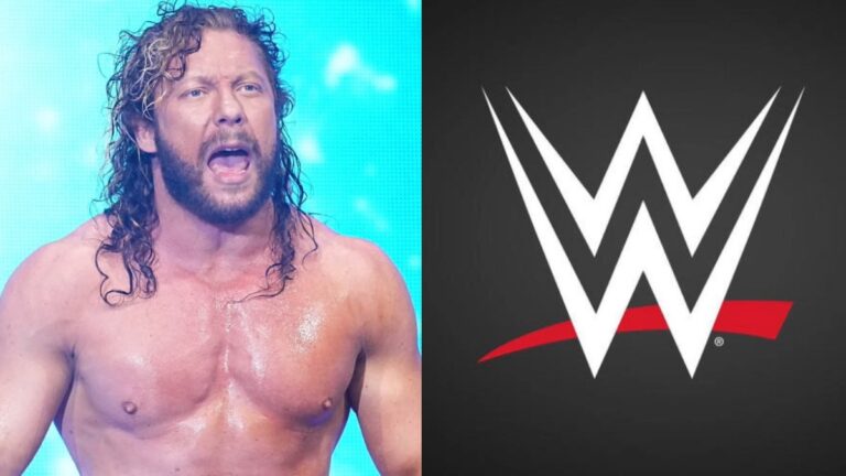 Kenny Omega Compares WWE & AEW Ticket Prices – ‘You’re Not Having To Mortgage Your First House Or Sell Off Your First Child’
