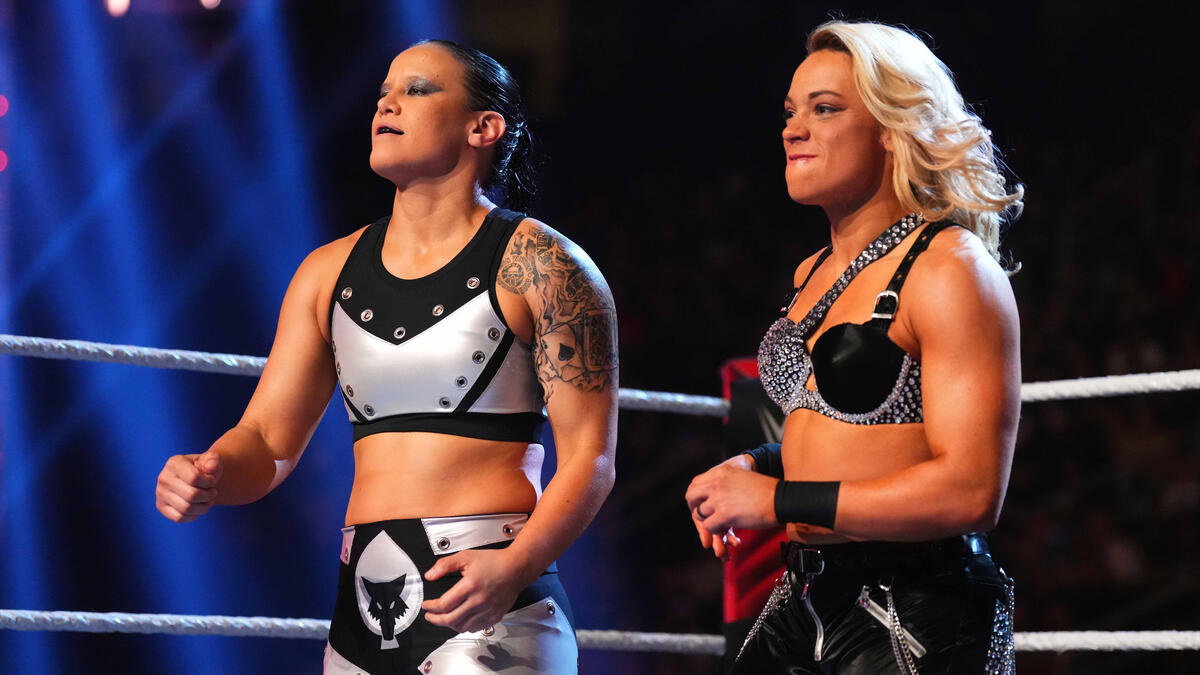 Spoilers, TNA Bound For Glory 2026 results: What will happen at the big show in Tampa?