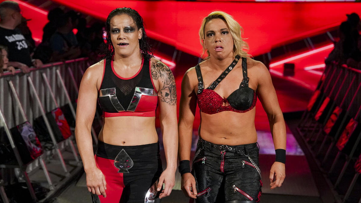 Bound For Glory 2026: TNA’s Biggest Show Returns to Tampa With Title Defenses and Historic Returns