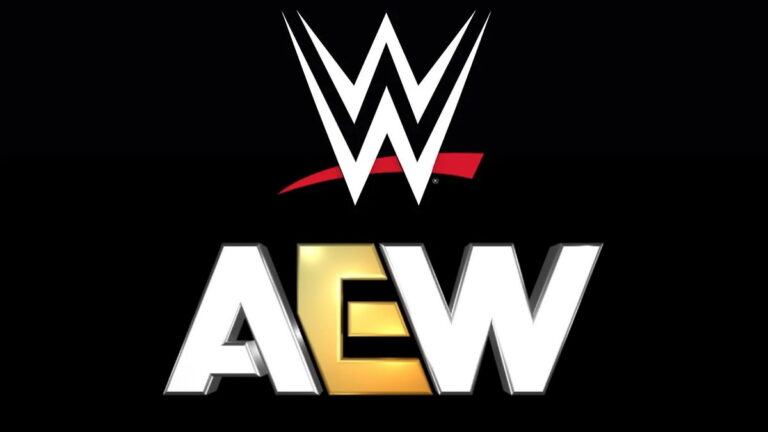 Former WWE Stars Set To Join AEW