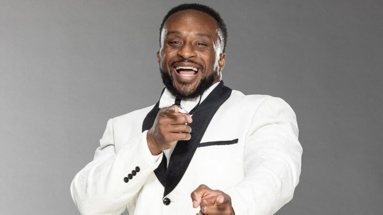 Big E Explains Why It Wasn’t Difficult For Him To End WWE In-Ring Career: ‘I Just Had Such A Charmed Career’