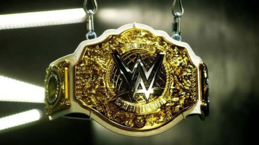 Betting Odds Favorite For WWE Women’s World Championship Battle Royal Revealed