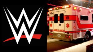 WWE Star Injury Status Update After Match Canceled