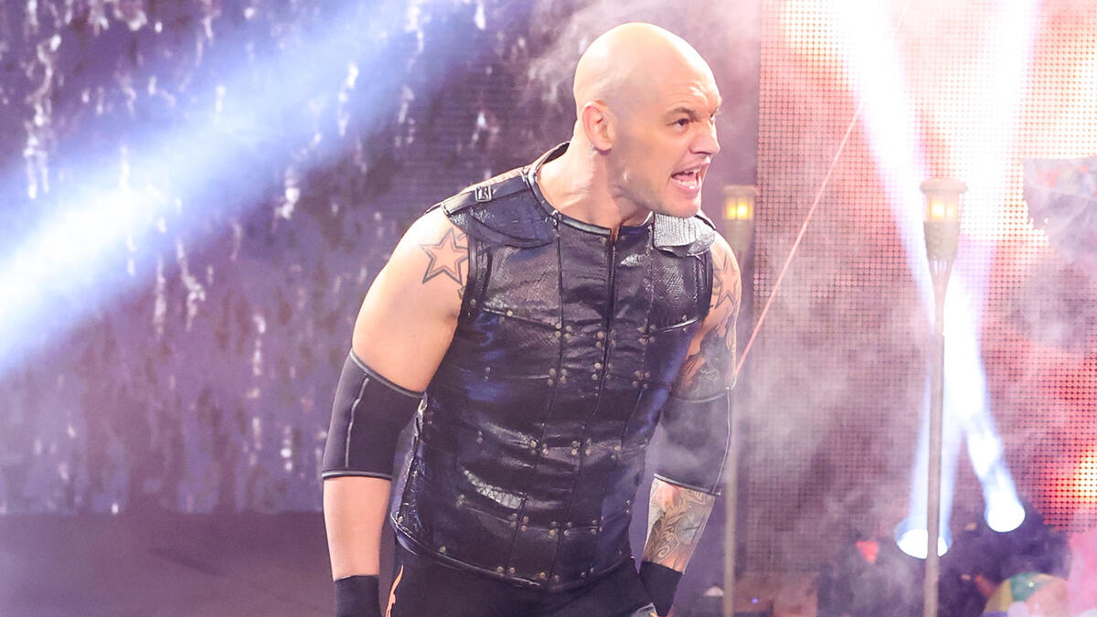 wrestletalk.com