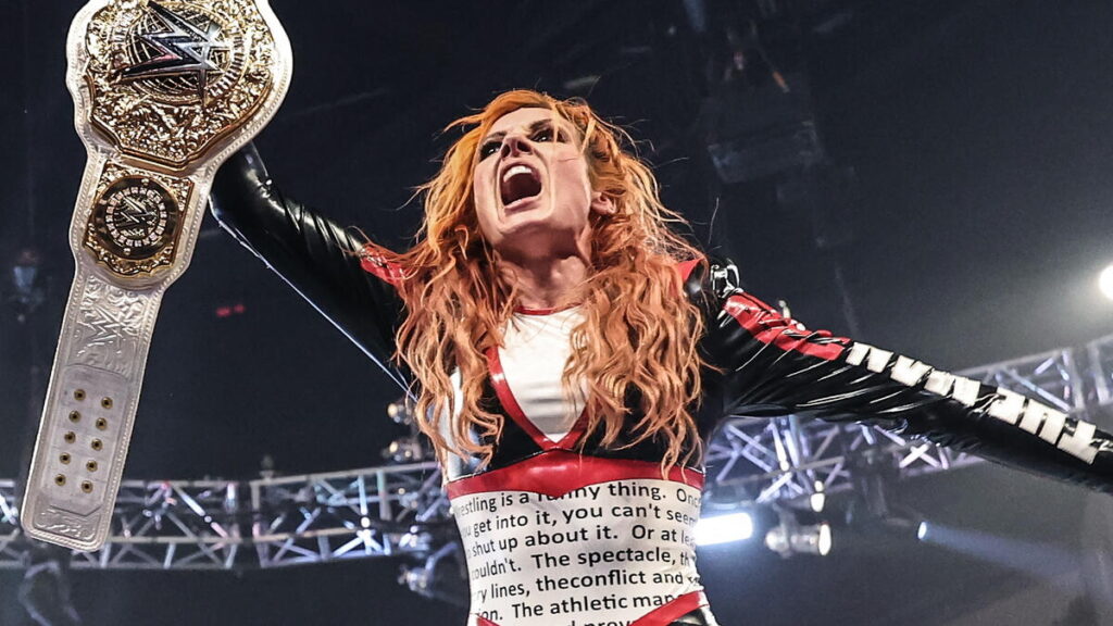 WWE RAW Viewership & Demo Rating Drop Against NBA Playoffs 2024