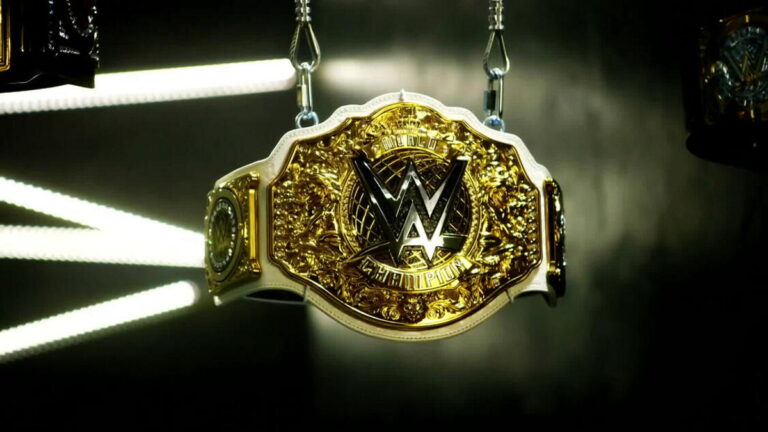 First time women’s world champions: Five stars to win either the WWE Women’s or Women’s World championship soon