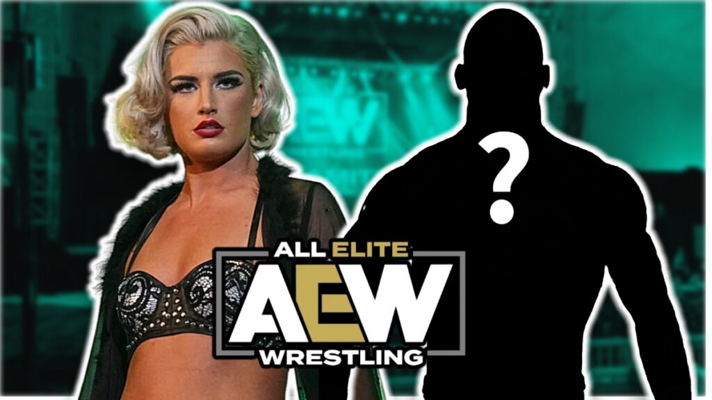 6 AEW Heels To Turn Babyface