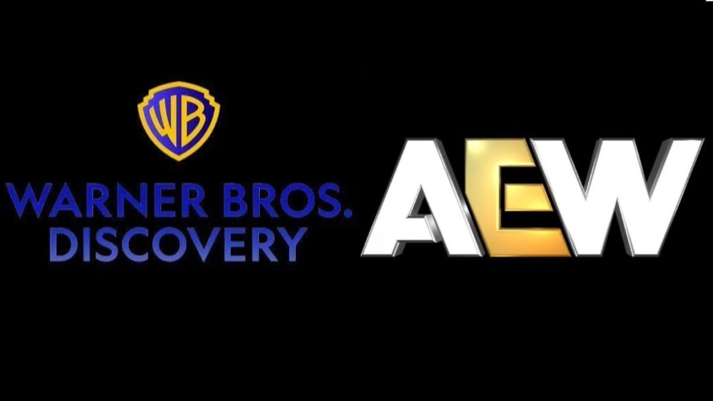 WBD Reportedly Pushed For Upcoming AEW Event To Feel ‘Important’