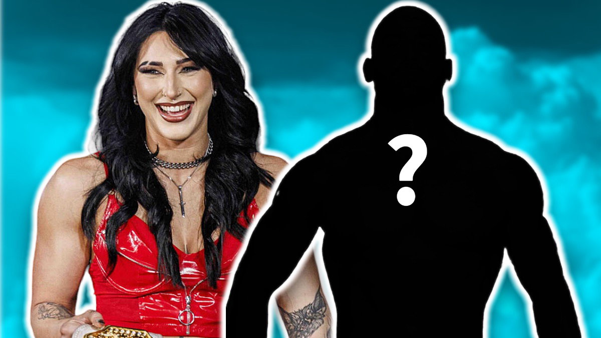 5 WWE Heel Stars To Turn Babyface Soon