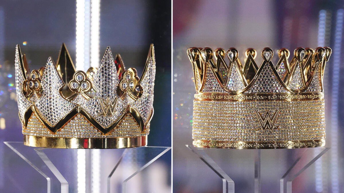 IYO SKY’s surgical precision is dominating the Queen of the Ring bracket