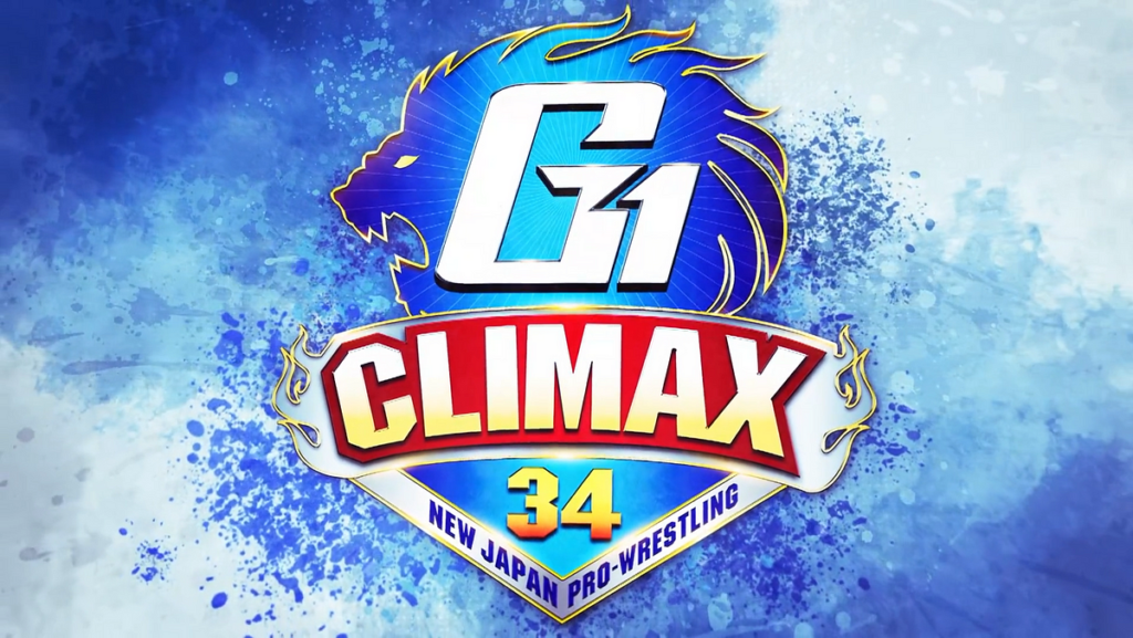 Popular Star Makes History With NJPW G1 Climax 34 Win