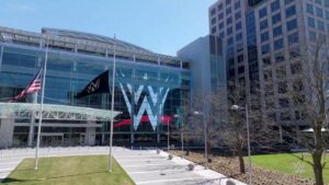 Sol Ruca Trips WWE Star Travel Issues Ahead Of Upcoming Show - WrestleTalk