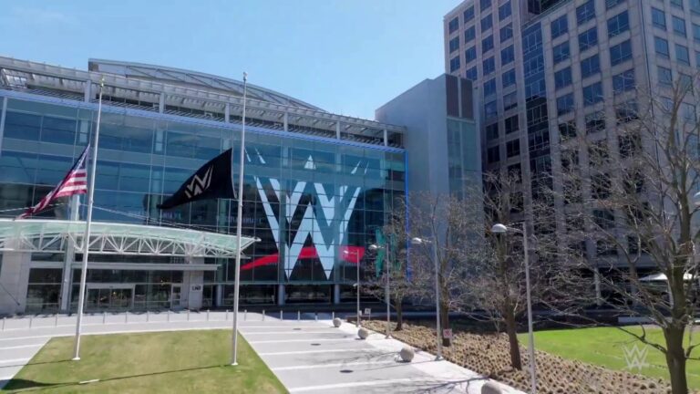 Bloodline Family Member Comments On WWE Release