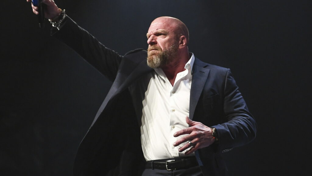 WWE Tag Team Splitting Update