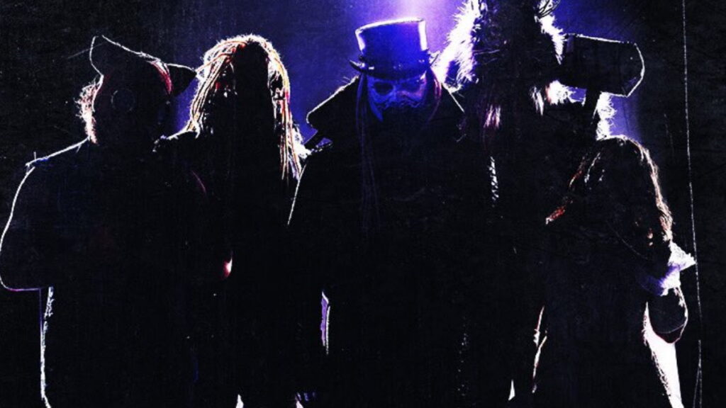 Next Wyatt Sicks WWE Victim Confirmed?