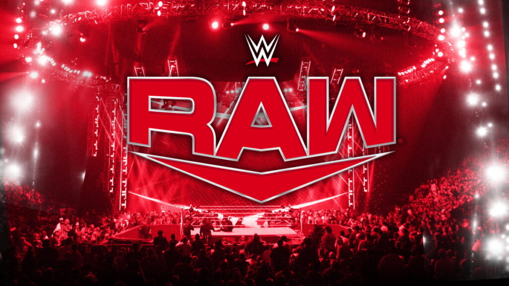 WWE Star Comments After Missing Raw Due To Reinjury
