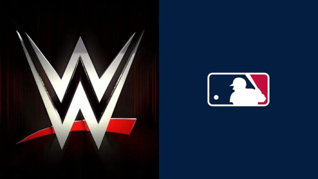 WWE Stars Set To Throw First Pitch At MLB Game