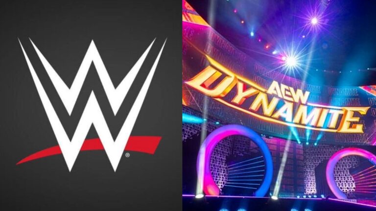 AEW Interest In Signing Retired WWE Star Update