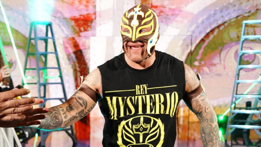 rey-mysterio-july-2-a-1024x576.jpg
