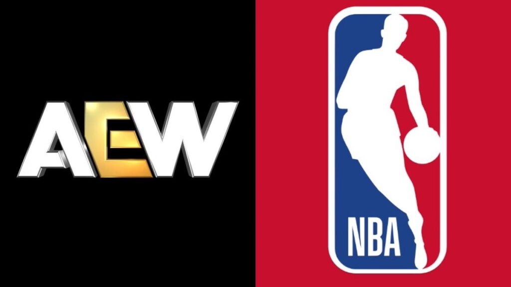 Tony Khan ‘Would Love To’ Welcome NBA Legend To AEW