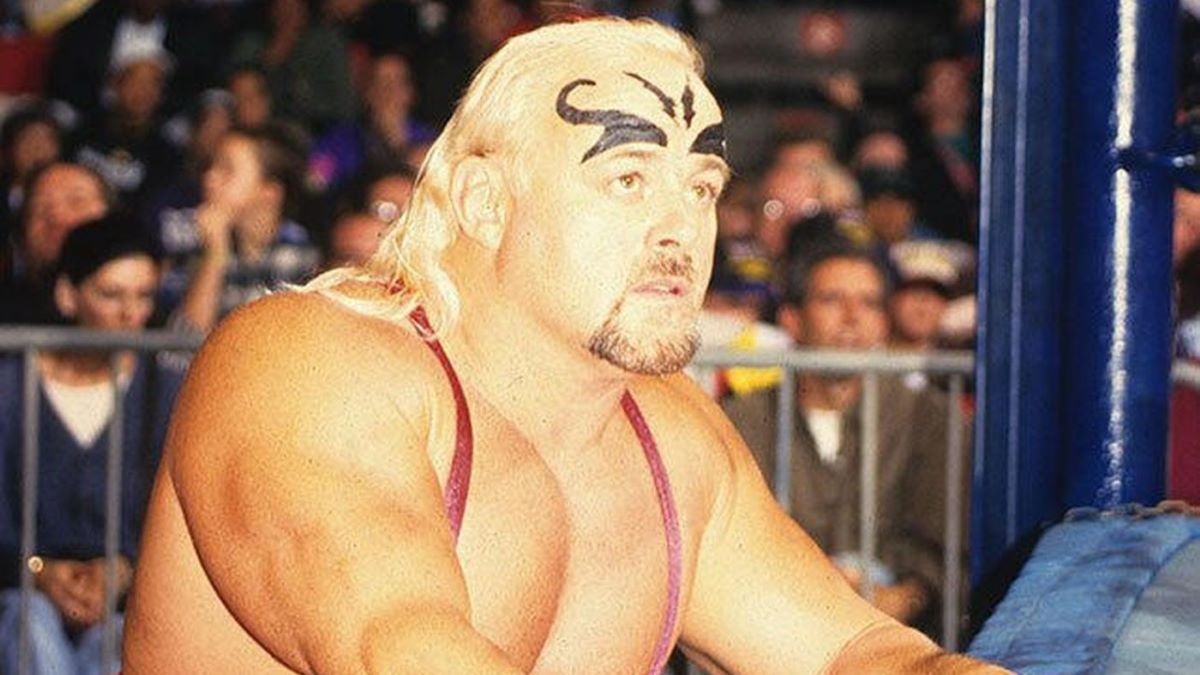 Kevin Sullivan Passes Away Aged 74
