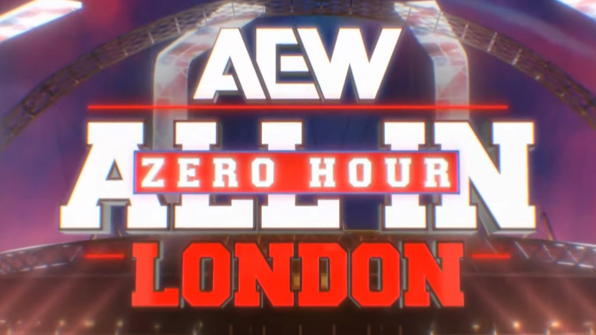 AEW Star Discusses Career Resurgence After Believing They Were Done Following WWE Departure