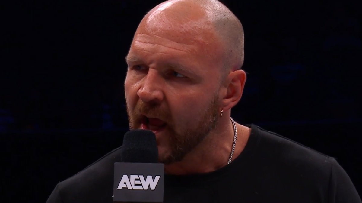 jon moxley net worth 2020