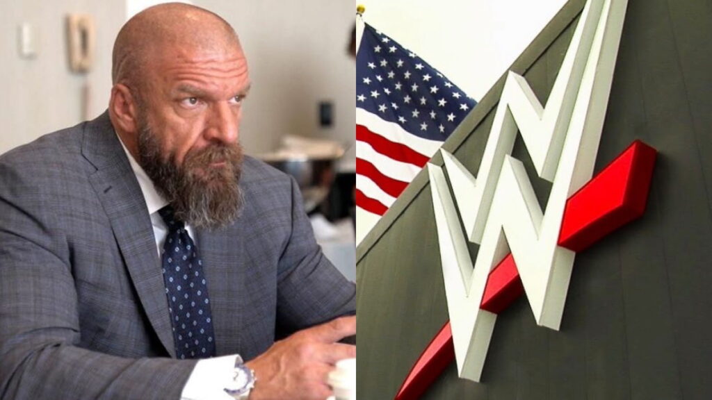 Former WWE Name Reveals Major Backstage Heat With Interviewer