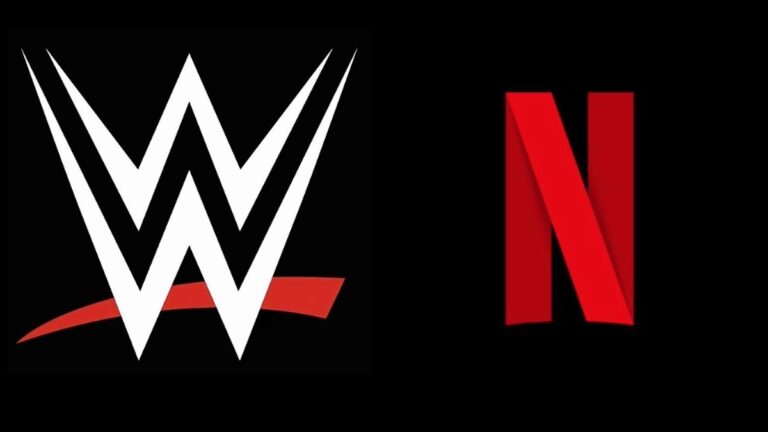 WWE Hall Of Famer Documentary Coming To Netflix