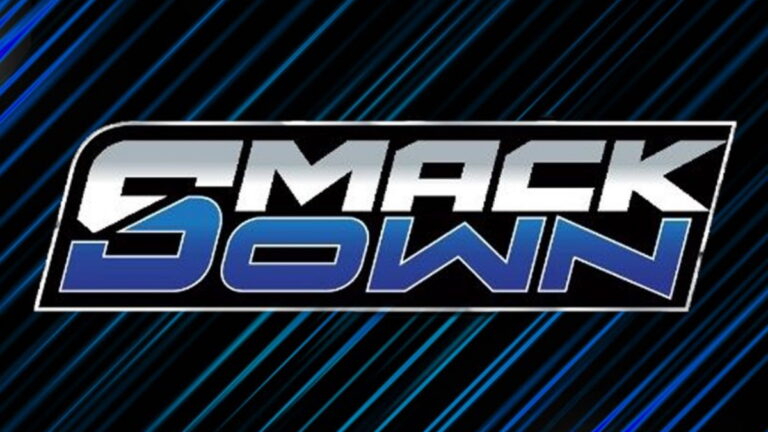 England Vs Ghana World Cup Viewing Announced For Fans Attending WWE SmackDown June 23 Taping At O2 Arena In London, UK