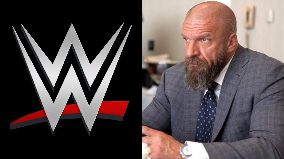 Triple H Explains How The Internet Forced WWE Characters To Evolve