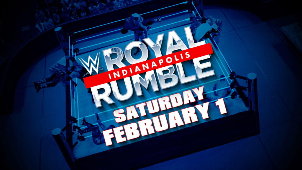 Former WWE Star Says Royal Rumble Return Would Be ‘So Cool’