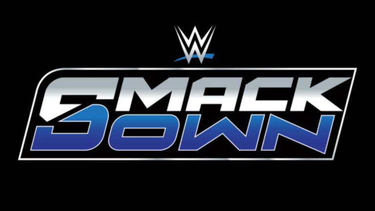 WWE SmackDown Tuesday June 23 UK Taping To Air In Usual Friday Time Slot, Taping Start Time To Avoid England Vs. Ghana World Cup Clash