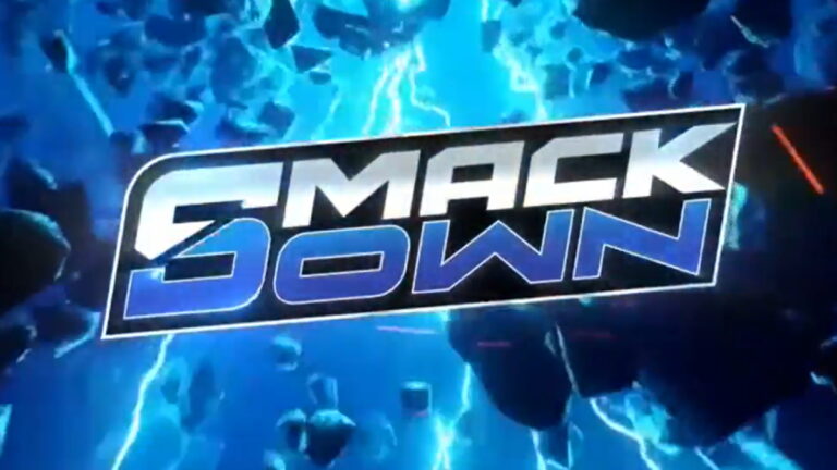 WWE SmackDown Returning To Two Hours This Summer, Will Switch Back To Three Hours In January 2027
