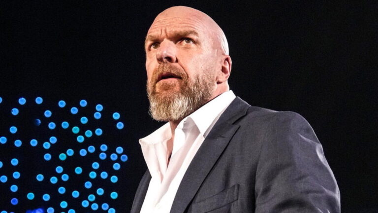 New WWE Show Start Date Confirmed