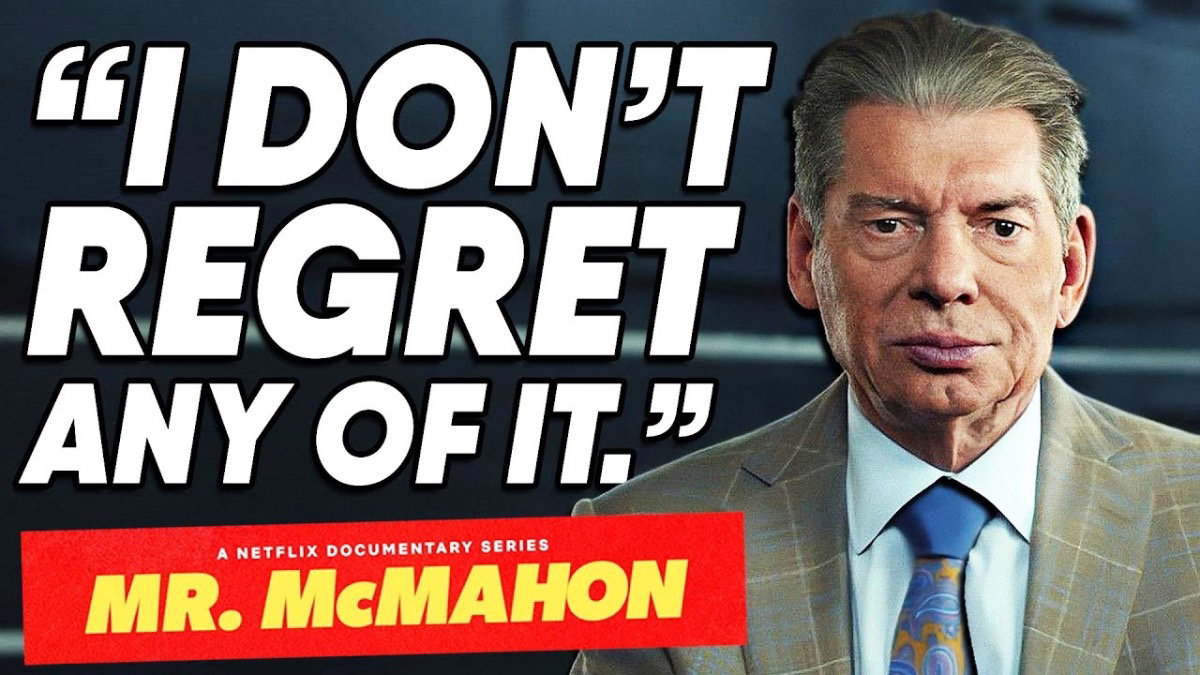 10 Shocking Revelations From Mr. McMahon Netflix Documentary Page 8(01)