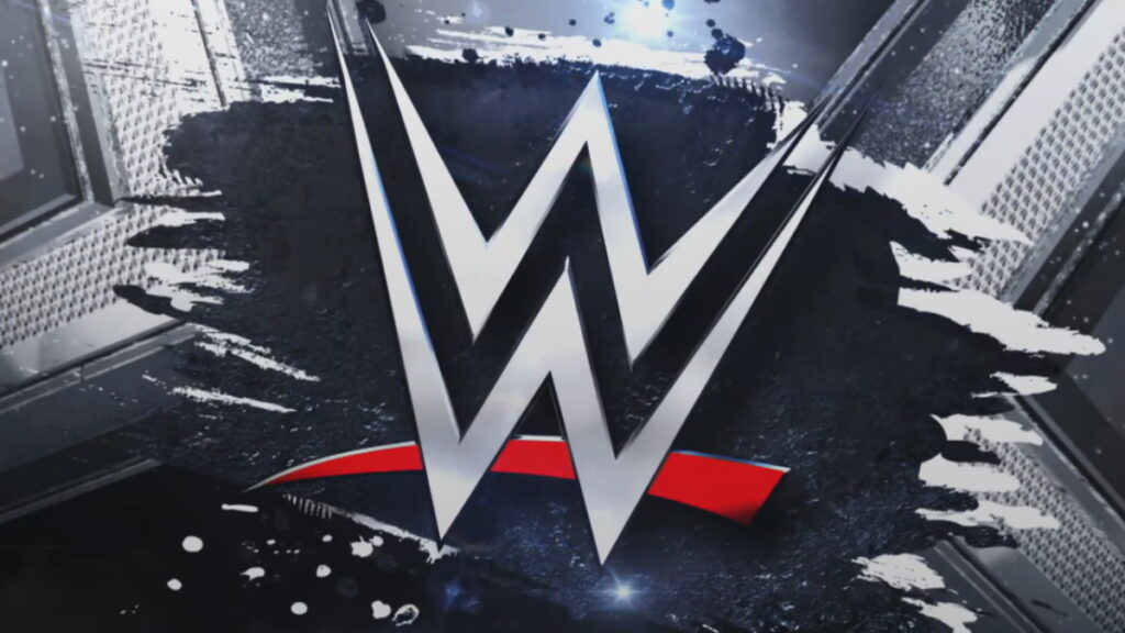 WWE Files Trademark For ‘Nox Raijin’