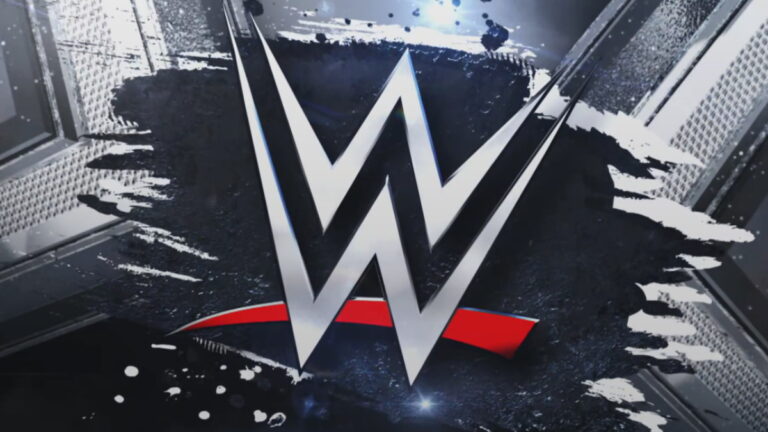 WWE Files Trademark For ‘Nox Raijin’