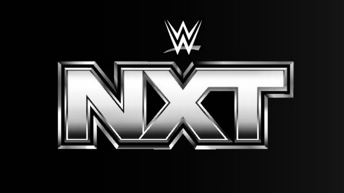 The CW Network Announces New SVP To Oversee WWE NXT