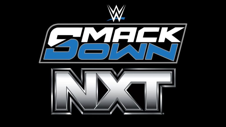 WWE NXT stars to jump to SmackDown: Four talents who could get called up to Friday nights