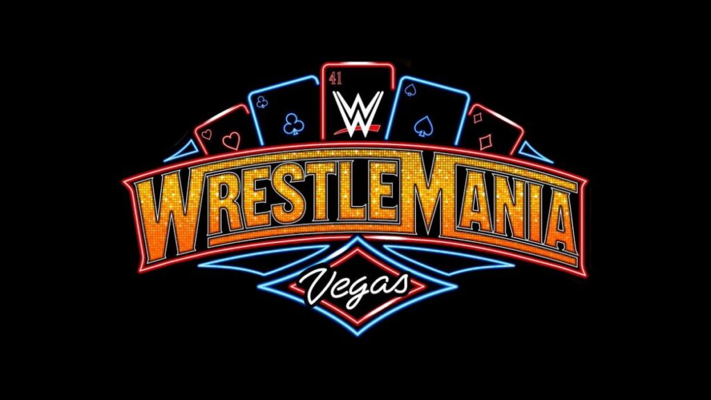 WWE Star’s Opponent For Match In Another Promotion Announced