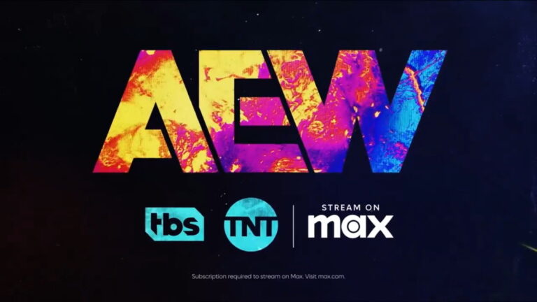 Two New AEW Stars Added To Roster