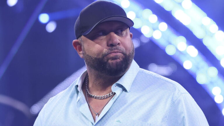 Bully Ray Says WWE NXT Has Done A ‘Great Job’ Utilizing New Stars Following Recent Main Roster Call-Ups