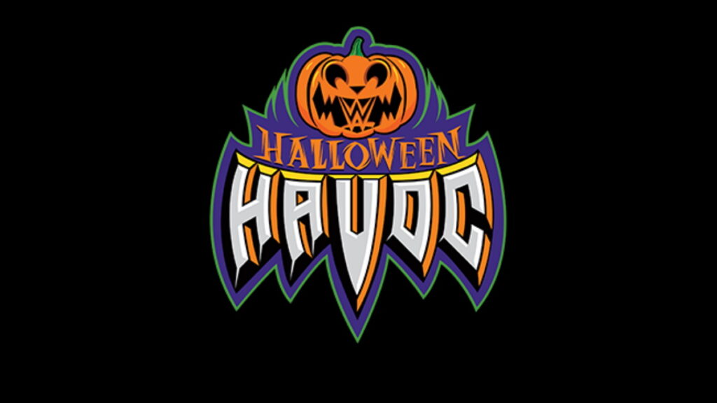 WWE NXT Halloween Havoc 2026: What matches will be added to the next PLE card?