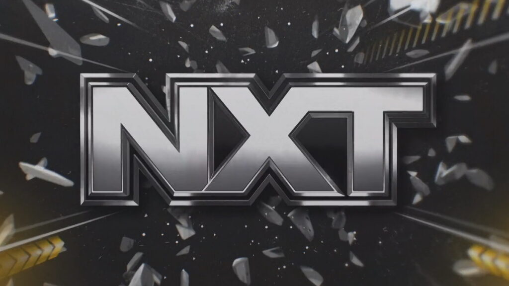 Former WWE Star Spotted Backstage At NXT